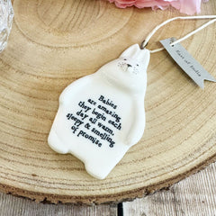 ff6d671dd560ba1d1eacb266e296212e