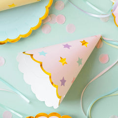 1fee546b5c57df31e0693e8ce86bd26f