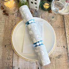 534d1c87dc5eb1bf149def7c3a8a3be8