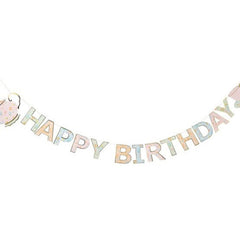 91beb4b20939e0e694bc76fe15e15f0f