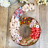 8c7b929994c344ae335c4ccffec03e50