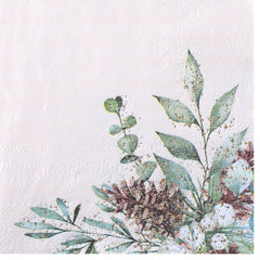 2073aa2bb504678a3eeac19ea3c94d7b