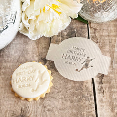 082a35b75614518947c73e4dff16ce68