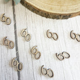 da5abbef85f29d3387f257046f4afbc7