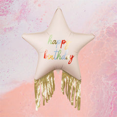 079c21d48512fca9c2017a0715f9b075