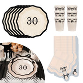 e065d3359c0504e061c8f201a0b7ab1a