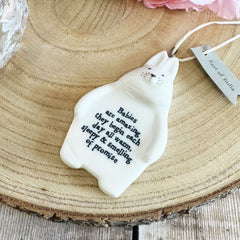 90586f5defc9936799a9aac0cd2aaf04