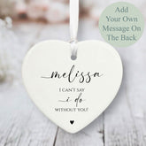 26b387335d558db29ec00fb7dc49ebd3