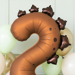 5611d7d42728542bcad47d8dbc94de0e