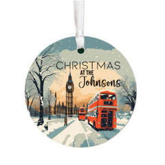 6a8a8a06b2218638304ba3a9ffbe3289