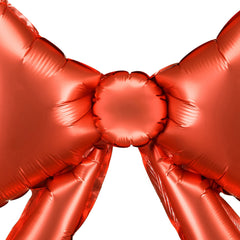 eaeb31e3e4ac834f1f3b4f6f5cda5b50