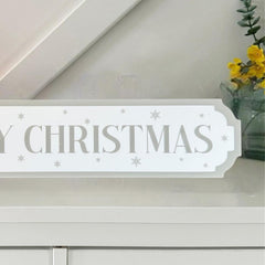 e7543640c9bb66f6371c9797d600b2f7