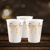 8b0bfcbe8e121d131c1ce9e236375c29