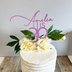 d73e66b9f55b146bbe8e112312f9c8af