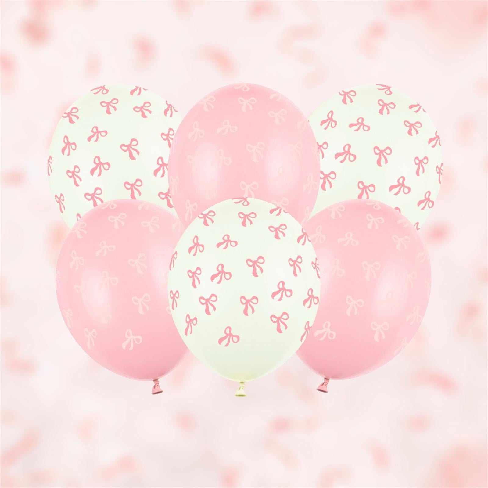 1194132f2eb3a09a9854e88a63604d4b