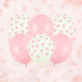 1194132f2eb3a09a9854e88a63604d4b