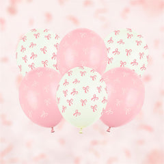 1194132f2eb3a09a9854e88a63604d4b