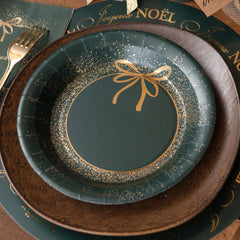 b72da723257010060a5f928a648adb9c