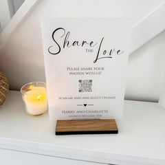 3b4db2a56e5714b98bea5f8940decf42