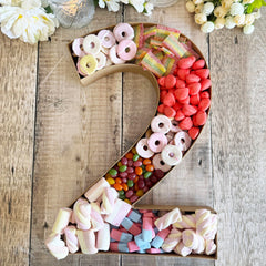 fd75e9f8e6d2f4f23b23a6b4d9d5edb8