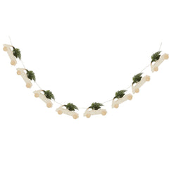 d99893500fb649068116ae1f5eccd8f9