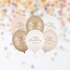 0d50cbaa5c978fe040fe9f13ea05f3d5