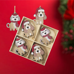 b2309168df8105eb7c6a203f55b05c84