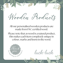 ba622fb6684ea9d0bede315920550690