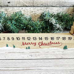 65d73163db9b613881d0fdbcc9acdad8