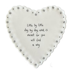 1db59223964aa1e26c56498cd1b57f0c