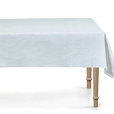 b5d7945232ee39b251fb79e5f0b939d2