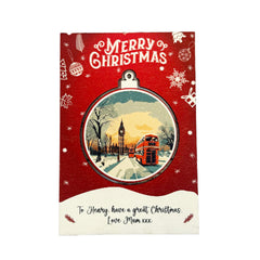 37696c33b3a26419a4e703437cdafa2c