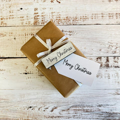 9ae3997ab7ff484e4e4e47e5e8214423