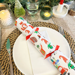 cd30833ef10d7e3450b989980ae7e001