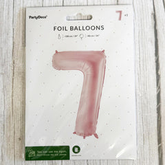 b0b1ff9155ee5185096ebe324661069d