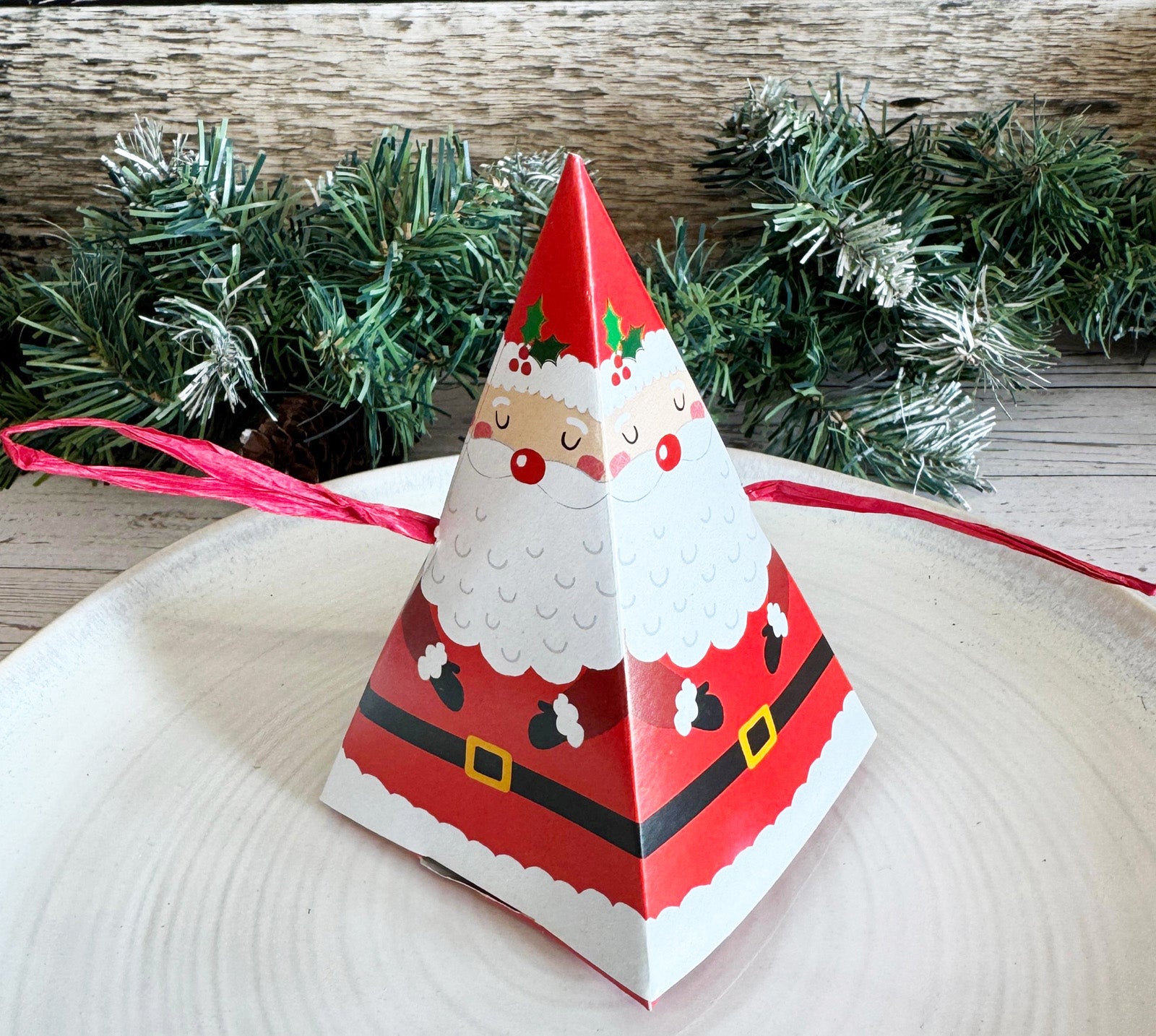 eacb2293e07b63570ae079d79038a3c9