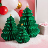 3186f991d5116d3c3a61ea46120a44b0