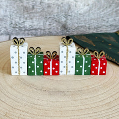 d1926acfd2a84ebc0861b373036aad51