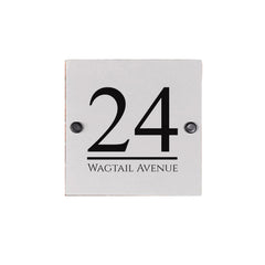 744665135e4d0cbcb5d026d4a29c8610