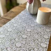 abc7283d2f4850c63f50b0f934a9e6b8