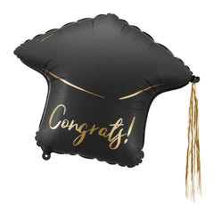 f8ce6f26a2a2e13a18b181cb0f7f7b52