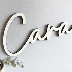 201b097d0612cb010a560bef3474fc9e