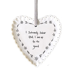 93cd7fe7930693d5634d4f2362ce5346