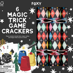 22638250042e4bbbed754005ae3e68e0