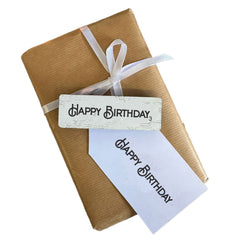 9a5e8c478267d23c6e7769639e0b2bf7