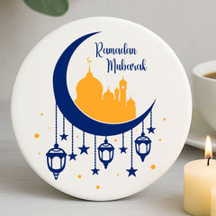 176e76664dfccc2272b4a12239072b2f