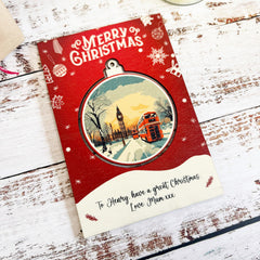 6cb9a2b645e129960f1b44b096a759ce