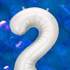 e934299791a9ee0df4fd373c3d680e23