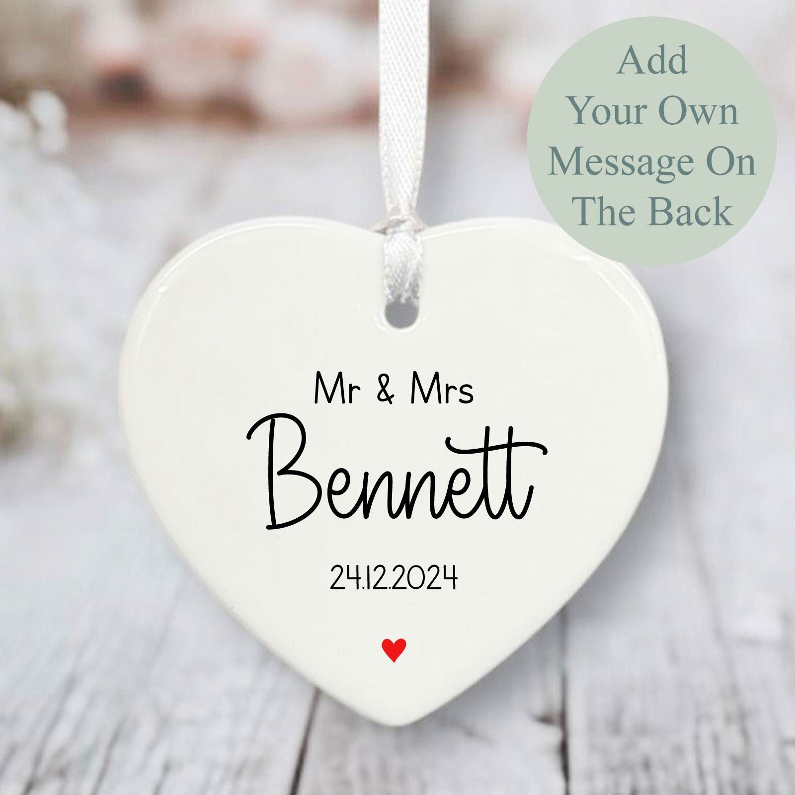 9d5f7c0f77d590ad390aa31afc273692