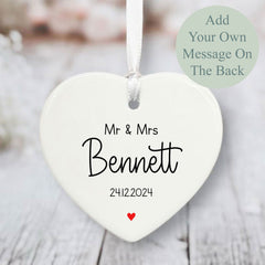 9d5f7c0f77d590ad390aa31afc273692